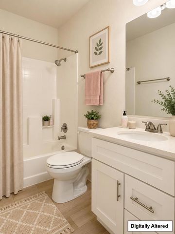2001 Newport Drive, Pittsburg, CA 94565