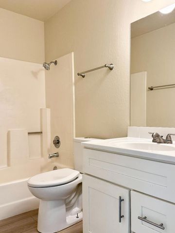 2001 Newport Drive, Pittsburg, CA 94565
