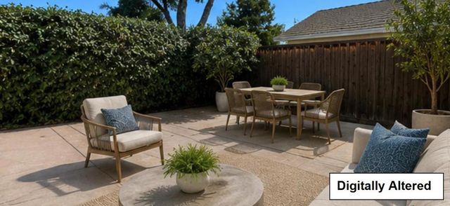 2001 Newport Drive, Pittsburg, CA 94565