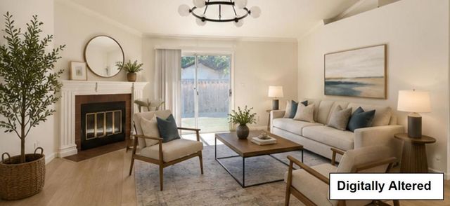 2001 Newport Drive, Pittsburg, CA 94565