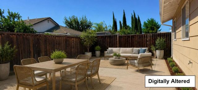 2001 Newport Drive, Pittsburg, CA 94565