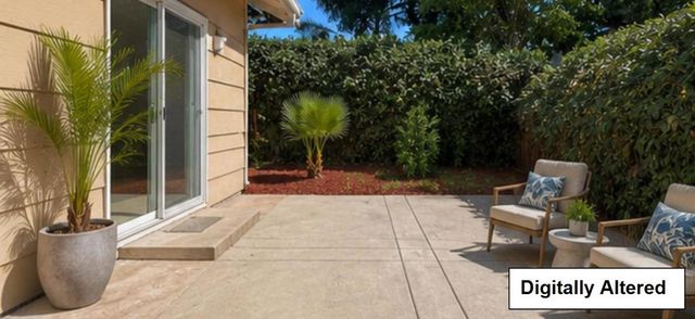 2001 Newport Drive, Pittsburg, CA 94565