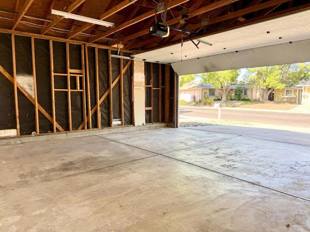 2001 Newport Drive, Pittsburg, CA 94565