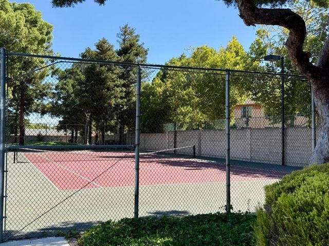 2001 Newport Drive, Pittsburg, CA 94565