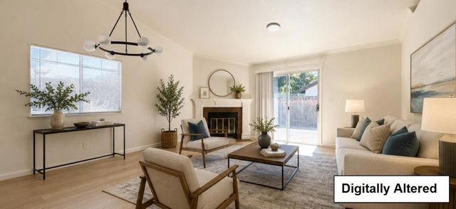 2001 Newport Drive, Pittsburg, CA 94565