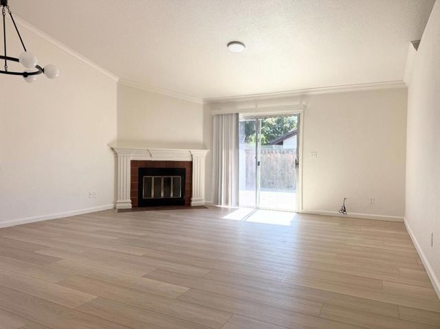 2001 Newport Drive, Pittsburg, CA 94565