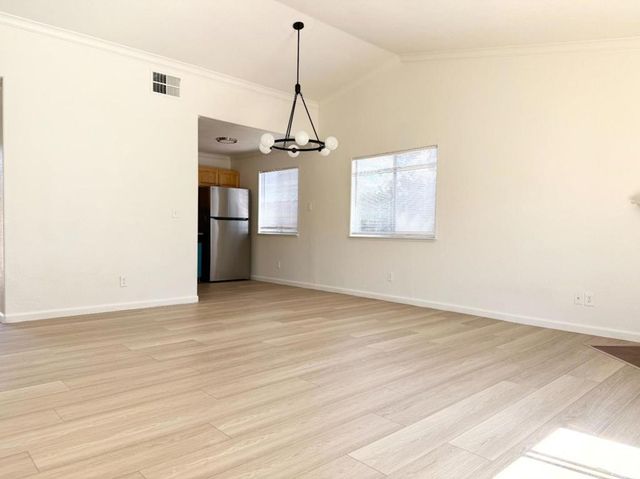 2001 Newport Drive, Pittsburg, CA 94565