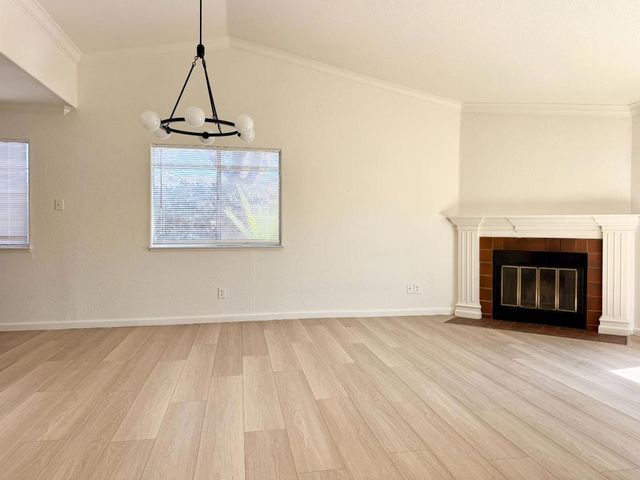 2001 Newport Drive, Pittsburg, CA 94565
