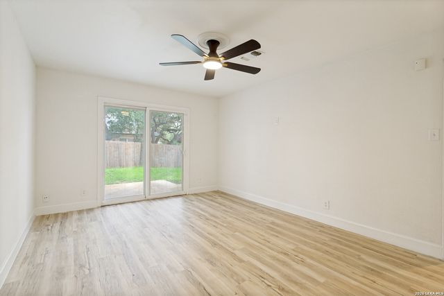 9319 BEOWULF ST, San Antonio, TX 78254