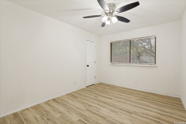 9319 BEOWULF ST, San Antonio, TX 78254
