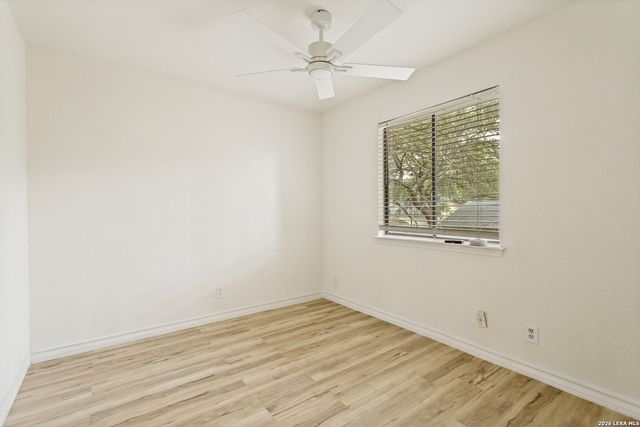 9319 BEOWULF ST, San Antonio, TX 78254