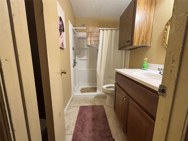 4816 Partridge Street, La Marque, TX 77568