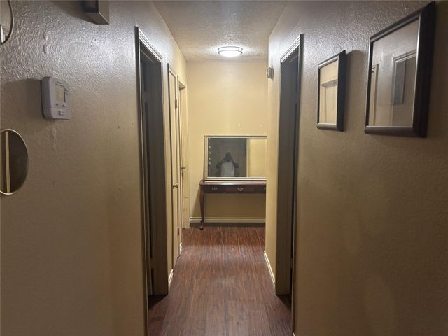4816 Partridge Street, La Marque, TX 77568