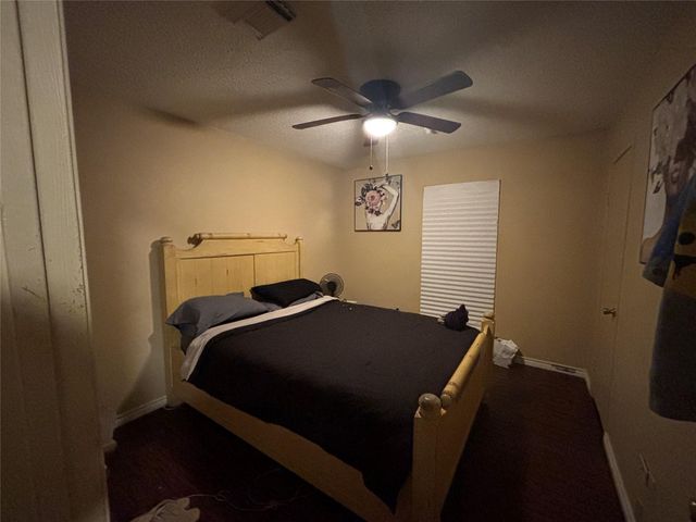 4816 Partridge Street, La Marque, TX 77568