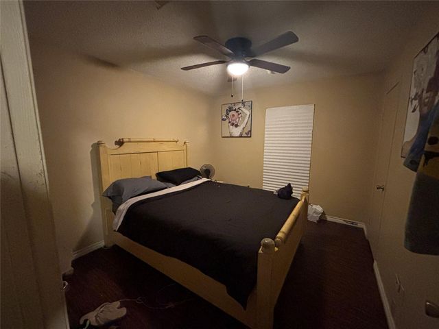 4816 Partridge Street, La Marque, TX 77568