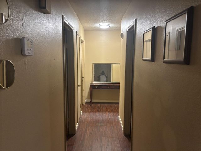 4816 Partridge Street, La Marque, TX 77568