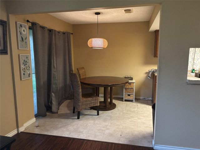 4816 Partridge Street, La Marque, TX 77568