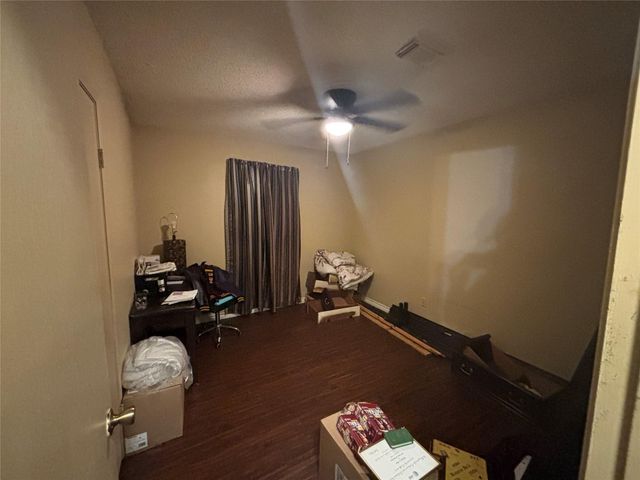 4816 Partridge Street, La Marque, TX 77568