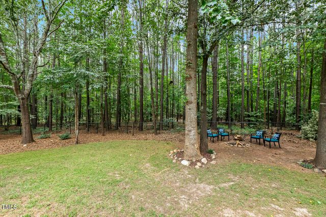 8916 Timberland Drive, Wake Forest, NC 27587