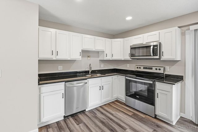 72 Chickasaw Drive, New Miami, OH 45013
