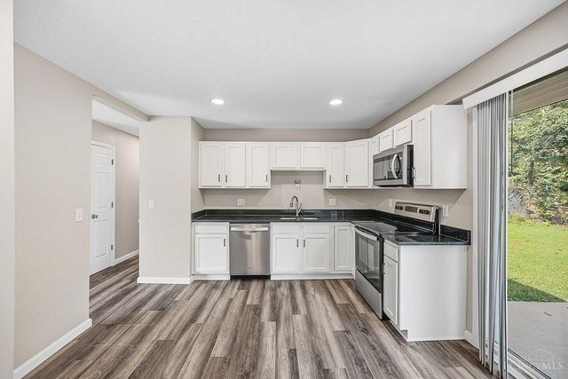 72 Chickasaw Drive, New Miami, OH 45013