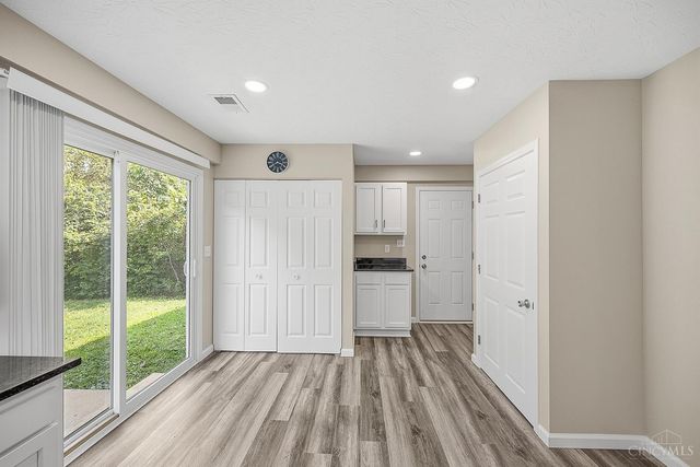 72 Chickasaw Drive, New Miami, OH 45013