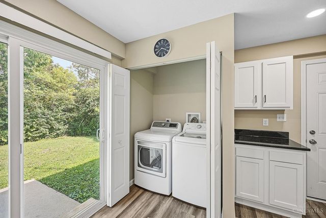 72 Chickasaw Drive, New Miami, OH 45013