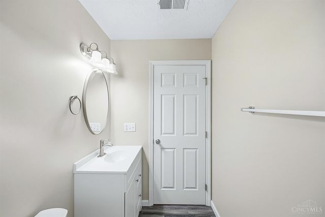 72 Chickasaw Drive, New Miami, OH 45013