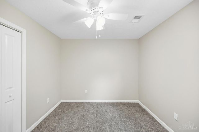 72 Chickasaw Drive, New Miami, OH 45013