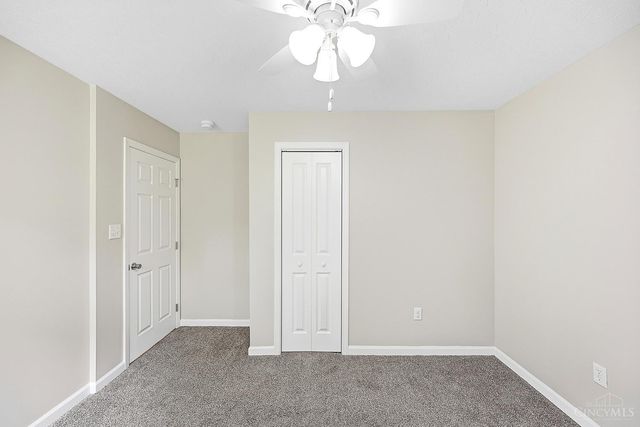 72 Chickasaw Drive, New Miami, OH 45013