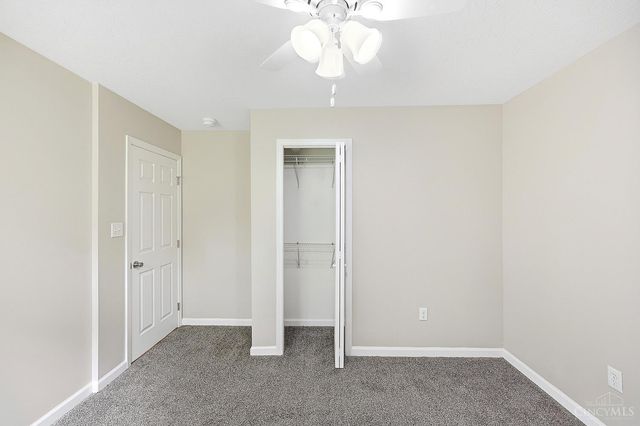 72 Chickasaw Drive, New Miami, OH 45013