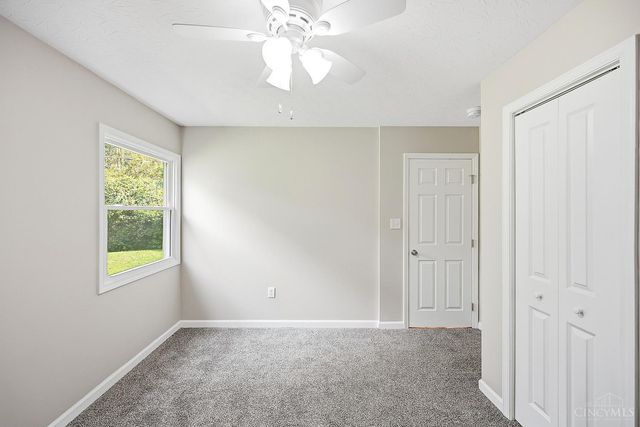 72 Chickasaw Drive, New Miami, OH 45013