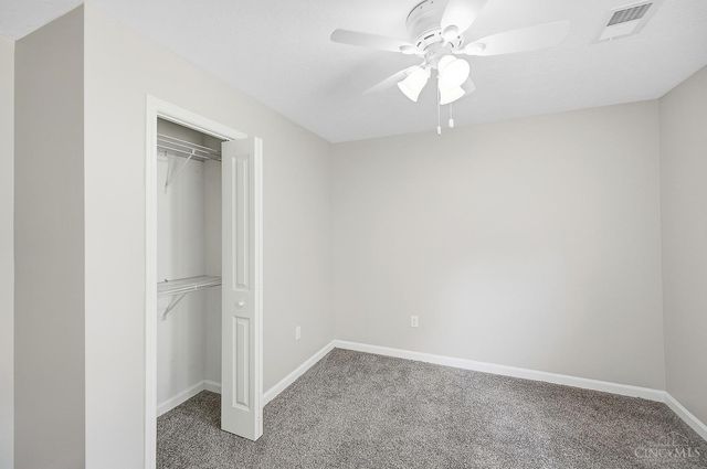 72 Chickasaw Drive, New Miami, OH 45013