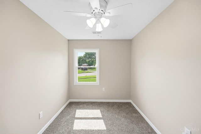 72 Chickasaw Drive, New Miami, OH 45013