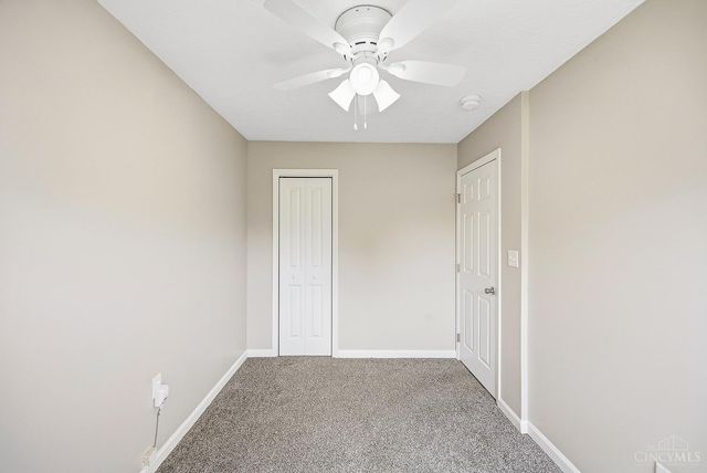 72 Chickasaw Drive, New Miami, OH 45013