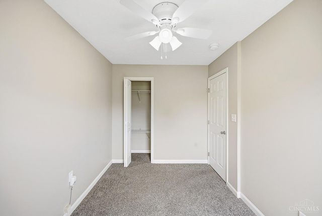72 Chickasaw Drive, New Miami, OH 45013