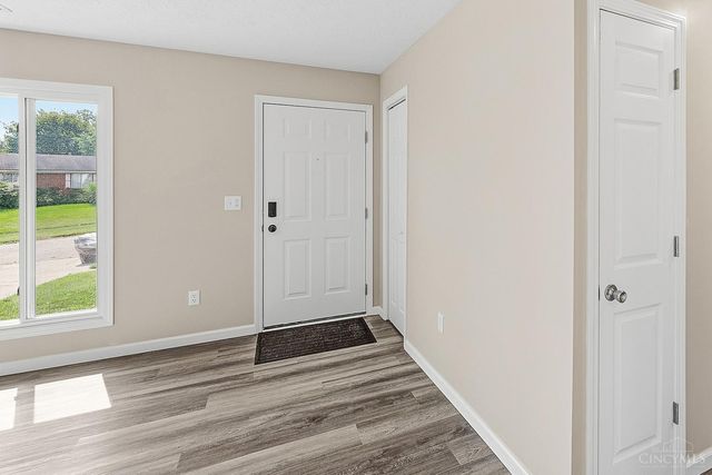 72 Chickasaw Drive, New Miami, OH 45013