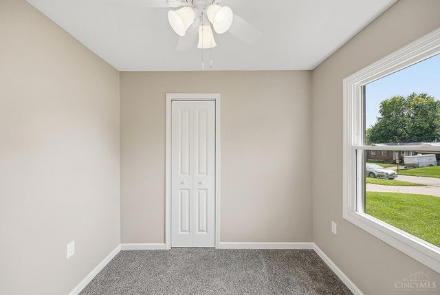 72 Chickasaw Drive, New Miami, OH 45013