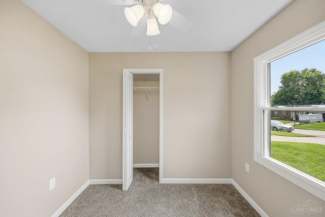 72 Chickasaw Drive, New Miami, OH 45013