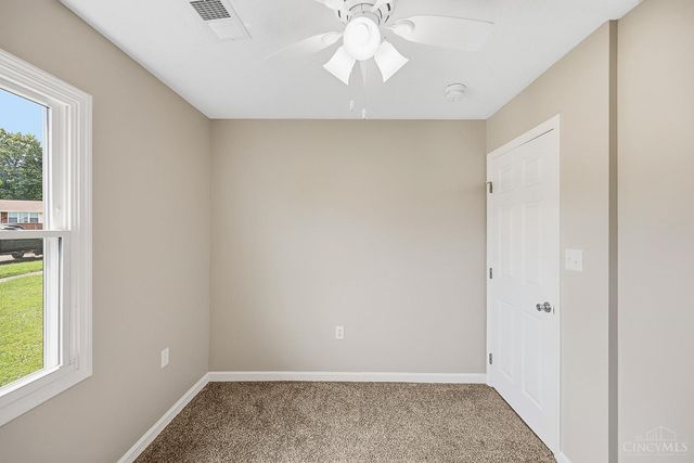 72 Chickasaw Drive, New Miami, OH 45013