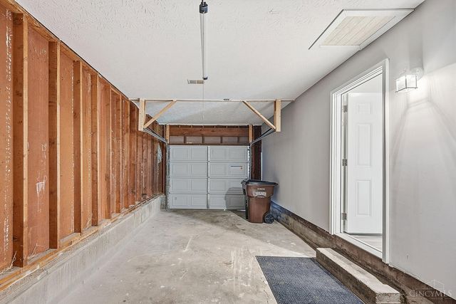 72 Chickasaw Drive, New Miami, OH 45013
