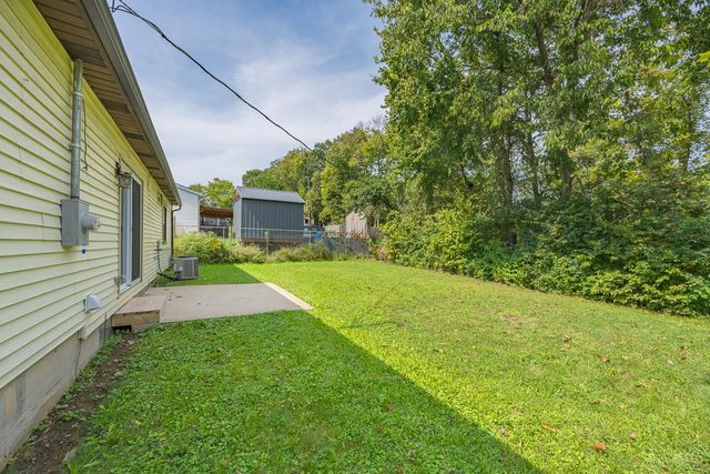 72 Chickasaw Drive, New Miami, OH 45013