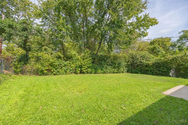 72 Chickasaw Drive, New Miami, OH 45013