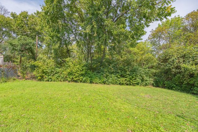 72 Chickasaw Drive, New Miami, OH 45013