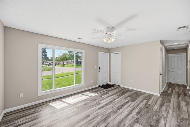 72 Chickasaw Drive, New Miami, OH 45013