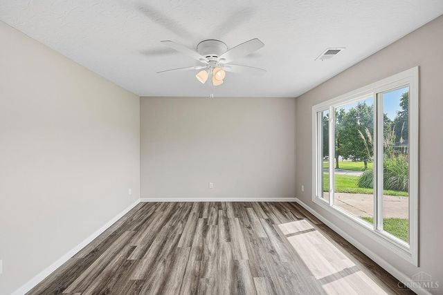 72 Chickasaw Drive, New Miami, OH 45013