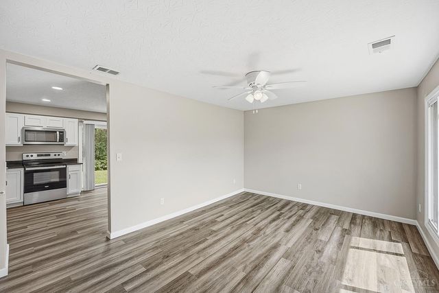 72 Chickasaw Drive, New Miami, OH 45013