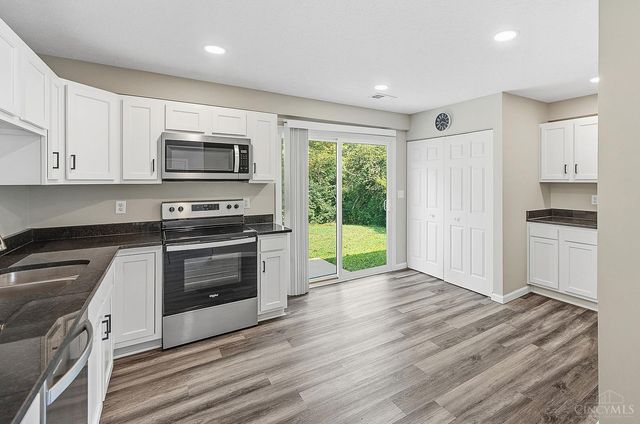 72 Chickasaw Drive, New Miami, OH 45013