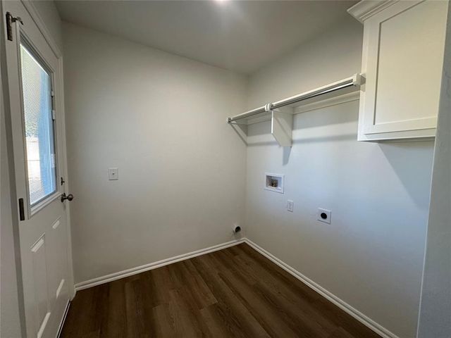 11503 Mackenzie Way, Yukon, OK 73099