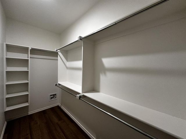 11503 Mackenzie Way, Yukon, OK 73099